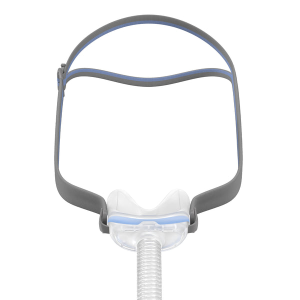 AirFit™ N30 Complete Mask System