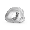 AirTouch™ N20 Cushion