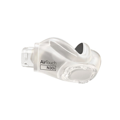 ResMed AirTouch™ N30i Cushion
