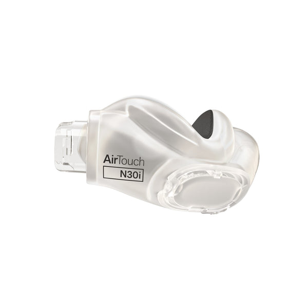 ResMed AirTouch™ N30i Cushion