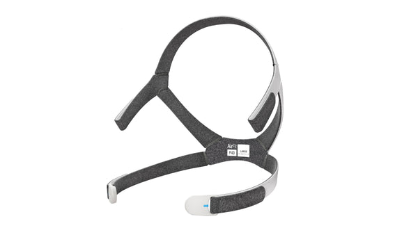 AirFit™ F40 Headgear