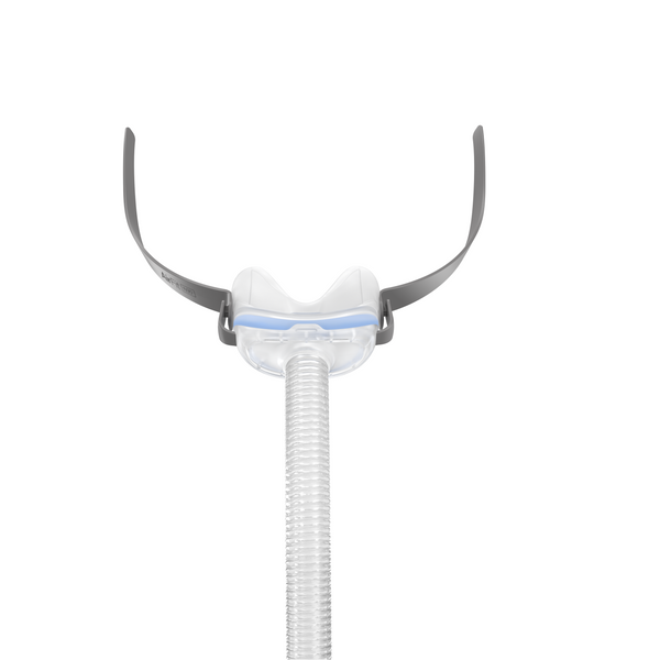 ResMed AirFit™ N30 WITHOUT Headgear