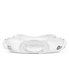 AirFit™ N30i Cushion