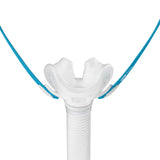 Transcend Micro with F&P Nova Micro Complete Travel Bundle