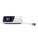ResMed AirSense 11 AutoSet CPAP Machine