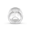 AirTouch™ N20 Cushion