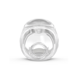 AirTouch™ N20 Cushion