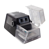 Luna G3 Auto CPAP Machine With Heated Humidifier