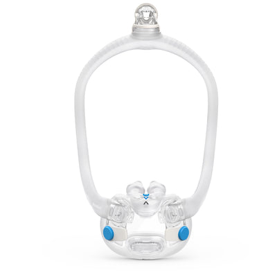 ResMed AirFit™ X30i Large Frame System