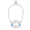 ResMed AirFit™ X30i Large Frame System