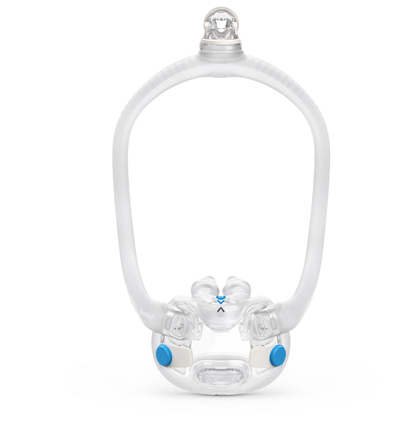 ResMed AirFit™ X30i Large Frame System