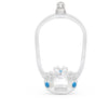 ResMed AirFit™ X30i Small Frame System