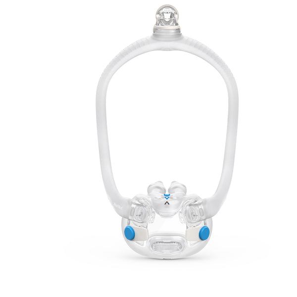 ResMed AirFit™ X30i Small Frame System