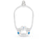 ResMed AirFit™ X30i Small Frame System
