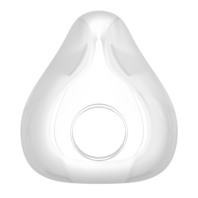 AirFit™ F20 Cushion