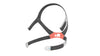 AirFit™ F40 Headgear