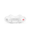 ResMed AirFit™ N30i Cushion