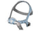 ResMed Pixi™ Pediatric Nasal Mask Complete System