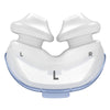 AirFit™ P10 Cushion