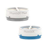 AirMini with AirFit P10 Nasal Pillow Mask Bundle