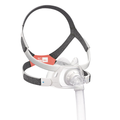 AirFit™ F40 Mask