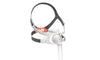 AirFit™ F40 Mask
