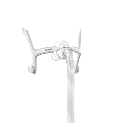 ResMed AirFit™ N20 WITHOUT Headgear
