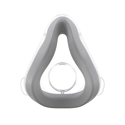 AirTouch™ F20 Cushion
