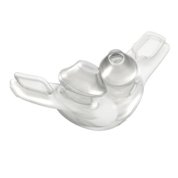 Swift™ FX Dual-Wall Pillow