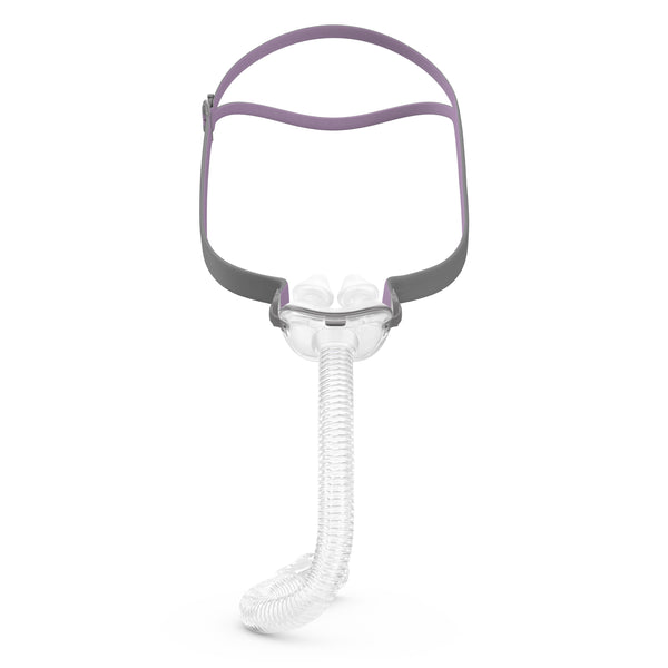 AirFit™ P10 For Her Complete Mask System