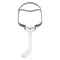 ResMed AirFit™ P10 for Her - Complete Mask System Starter Pack