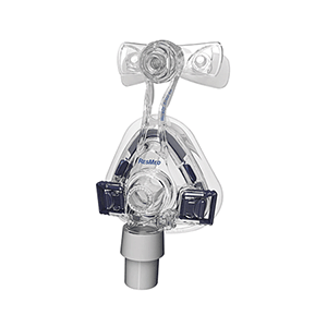 Mirage Activa™ LT Accessory