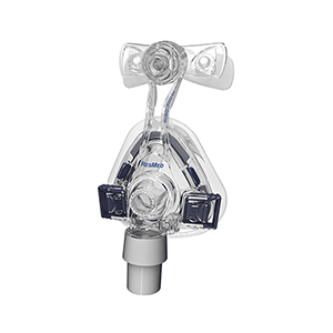 Mirage Activa™ LT Accessory