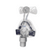 ResMed Mirage Activa™ LT/SoftGel WITHOUT Cushions/Headgear
