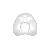 AirFit™ N20 Cushion