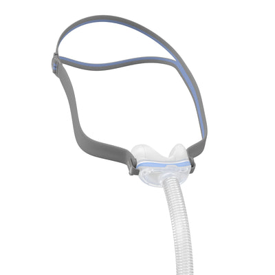AirFit™ N30 Complete Mask System
