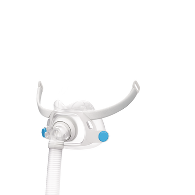 AirFit™ F40 Frame System