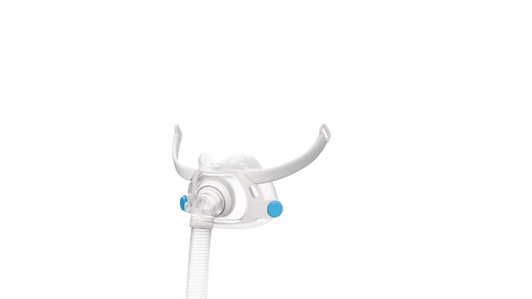 AirFit™ F40 Frame System