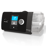 AirSense™ 10 CPAP