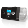 AirSense™ 10 CPAP
