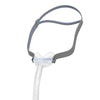 AirFit™ N30 Complete Mask System