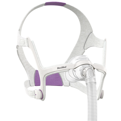 AirFit™ N20 Complete Mask System
