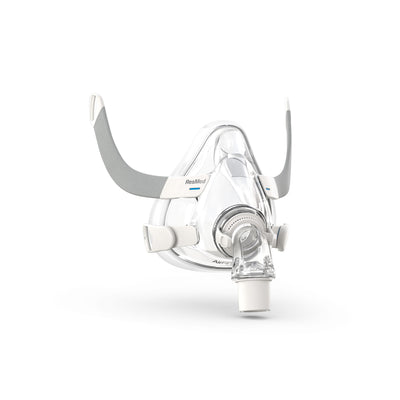 AirFit™ F20 Frame System