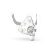 AirFit™ F20 Frame System