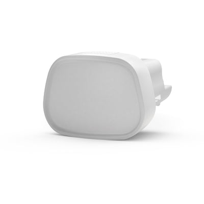 AirSense™ 11 Parts