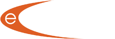 eCPAP.com