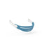 ResMed AirFit™ / AirTouch™ 30i Headgear