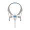 ResMed AirFit™ N20 Complete Mask System