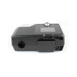 Open Box Luna II Auto CPAP Machine