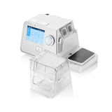 Luna G3 BPAP 30VT Bi-Level CPAP Machine